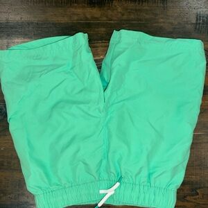Mint Green boys swimsuit